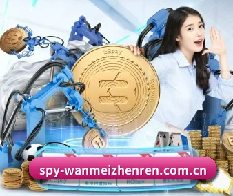 AI 革新 - 全面拥抱AI技术,智能化推荐系统全面上线,用户体验再升级。